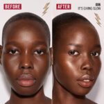 Set da Trucco Rimmel London MULTI TASKER