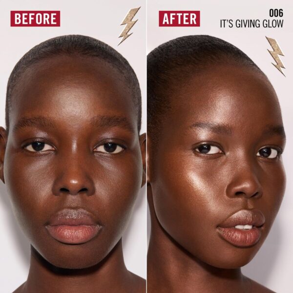 Set da Trucco Rimmel London MULTI TASKER