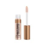 Set da Trucco Rimmel London MULTI TASKER