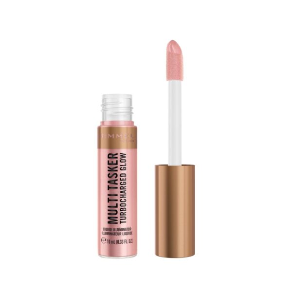 Set da Trucco Rimmel London MULTI TASKER