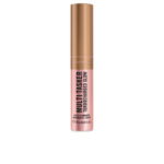 Set da Trucco Rimmel London MULTI TASKER