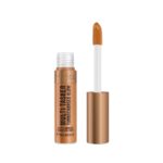 Set da Trucco Rimmel London MULTI TASKER
