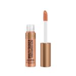 Set da Trucco Rimmel London MULTI TASKER
