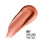 Set da Trucco Rimmel London MULTI TASKER