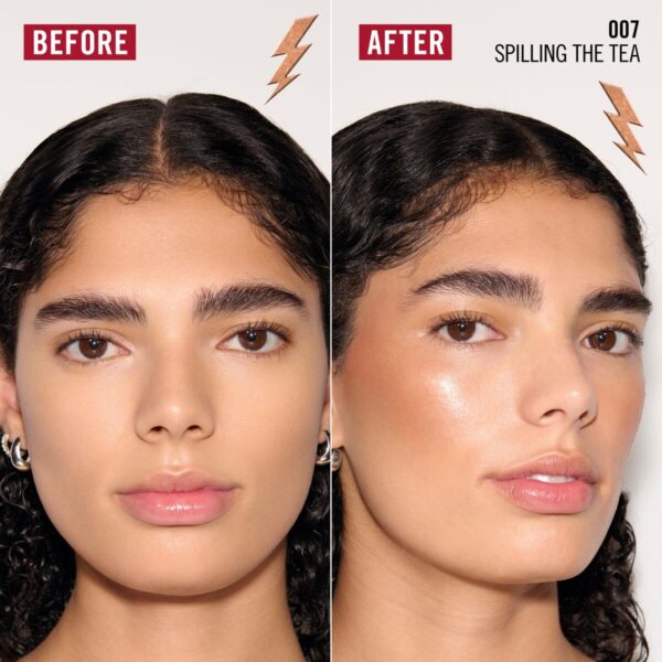 Set da Trucco Rimmel London MULTI TASKER