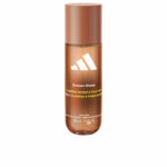 Profumo Unisex Adidas DREAM GLAZE 236 ml