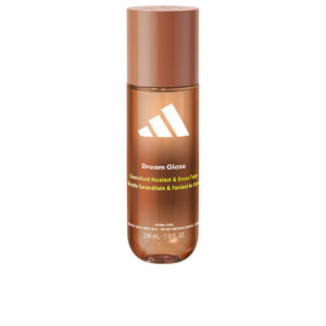 Profumo Unisex Adidas DREAM GLAZE 236 ml