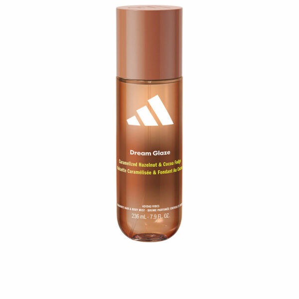 Profumo Unisex Adidas DREAM GLAZE 236 ml