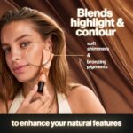 Set da Trucco Max Factor GLOW FRAMER