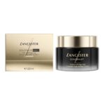 Crema Viso Lancaster GOLDEN LIFT 50 ml