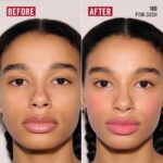 Rossetti Rimmel London THE MULTI-TASKER