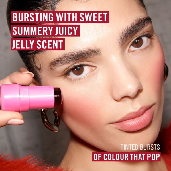 Rossetti Rimmel London THE MULTI-TASKER