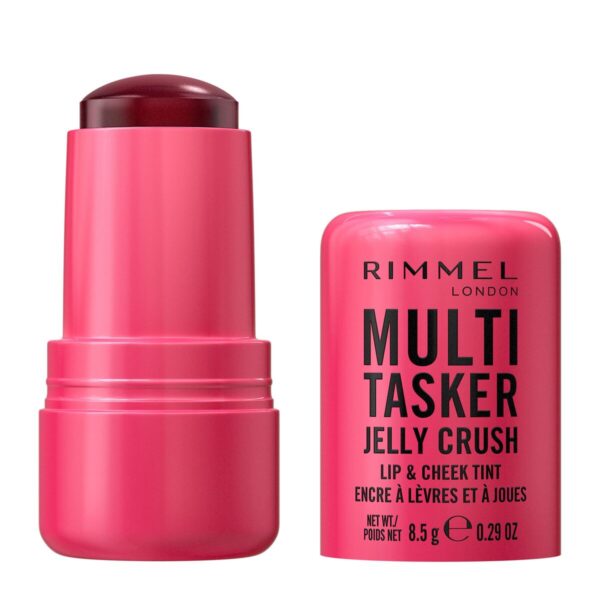 Rossetti Rimmel London THE MULTI-TASKER