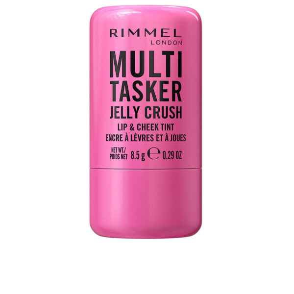 Rossetti Rimmel London THE MULTI-TASKER