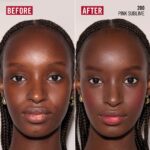 Rossetti Rimmel London THE MULTI-TASKER