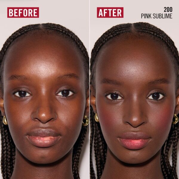 Rossetti Rimmel London THE MULTI-TASKER