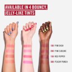 Rossetti Rimmel London THE MULTI-TASKER