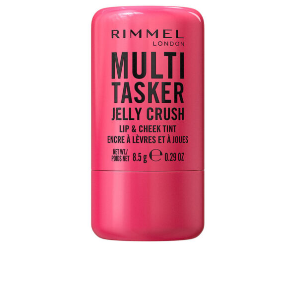 Rossetti Rimmel London THE MULTI-TASKER