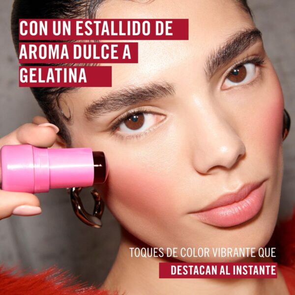 Rossetti Rimmel London THE MULTI-TASKER