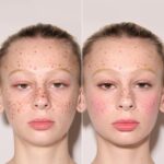 Rossetti Rimmel London THE MULTI-TASKER