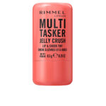 Rossetti Rimmel London THE MULTI-TASKER