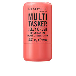 Rossetti Rimmel London THE MULTI-TASKER