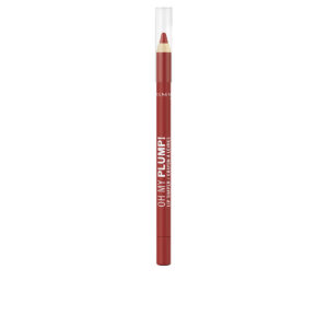 Rossetti Rimmel London OH MY PLUMP! 1,2 g