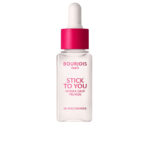 Siero Viso Bourjois STICK TO YOU 30 ml