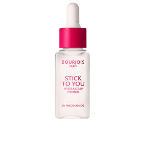 Siero Viso Bourjois STICK TO YOU 30 ml