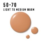 Crema Viso Max Factor MIRACLE PURE 30 ml