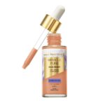 Crema Viso Max Factor MIRACLE PURE 30 ml