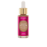 Set da Trucco Bourjois GOOD TO GLOW