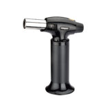 Cannello da Cucina Silver Match Professionale
