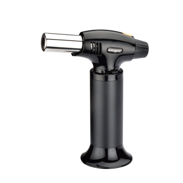 Cannello da Cucina Silver Match Professionale