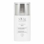 Crema Viso SVR Clairial 30 ml 1 L