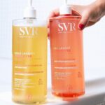 Gel Doccia SVR Topialyse 1 L