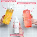 Gel Doccia SVR Topialyse 1 L