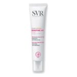 Crema Anti rossori SVR Sensifine Ar Spf 50 Spf 50+ 40 ml