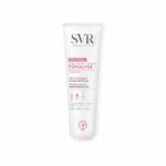 Mousse Detergente SVR Topialyse Concentre Lavant 100 g