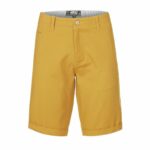 Pantaloni Corti Sportivi da Uomo Picture Wise