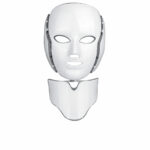 Spazzola per pulizia viso Paloma Beauties EQUIPOS DE ALTA TECNOLOGÍA