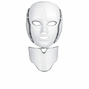 Spazzola per pulizia viso Paloma Beauties EQUIPOS DE ALTA TECNOLOGÍA