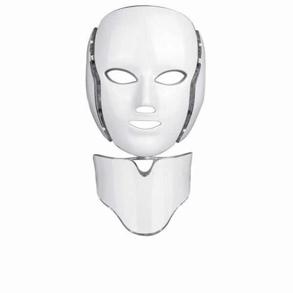 Spazzola per pulizia viso Paloma Beauties EQUIPOS DE ALTA TECNOLOGÍA