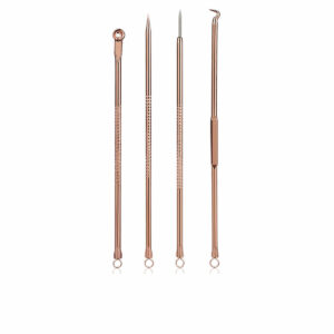 Spazzola per pulizia viso Paloma Beauties HIGIENE Y BIENESTAR