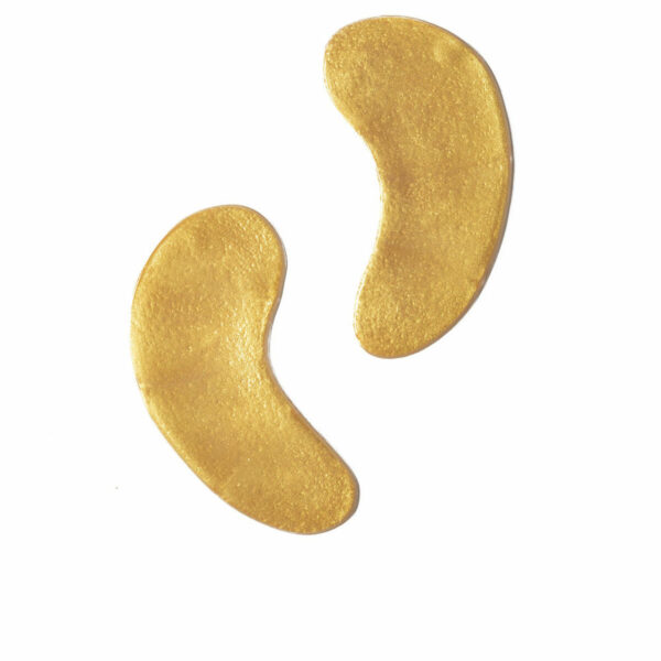 Contorno Occhi Paloma Beauties ACCESSOIRE BEAUTÉ (10 Unità)