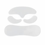 Crema Viso Paloma Beauties ACCESSOIRE BEAUTÉ