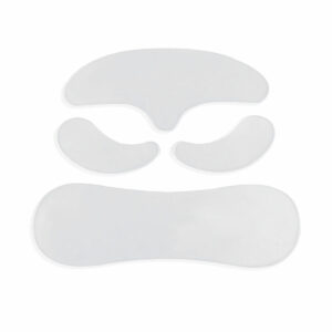 Crema Viso Paloma Beauties ACCESSOIRE BEAUTÉ