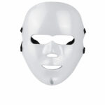 Spazzola per pulizia viso Paloma Beauties EQUIPOS DE ALTA TECNOLOGÍA