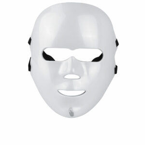 Spazzola per pulizia viso Paloma Beauties EQUIPOS DE ALTA TECNOLOGÍA