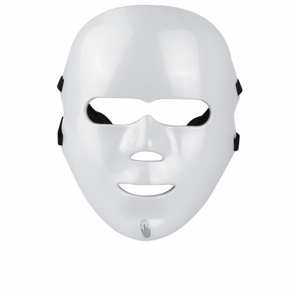 Spazzola per pulizia viso Paloma Beauties EQUIPOS DE ALTA TECNOLOGÍA